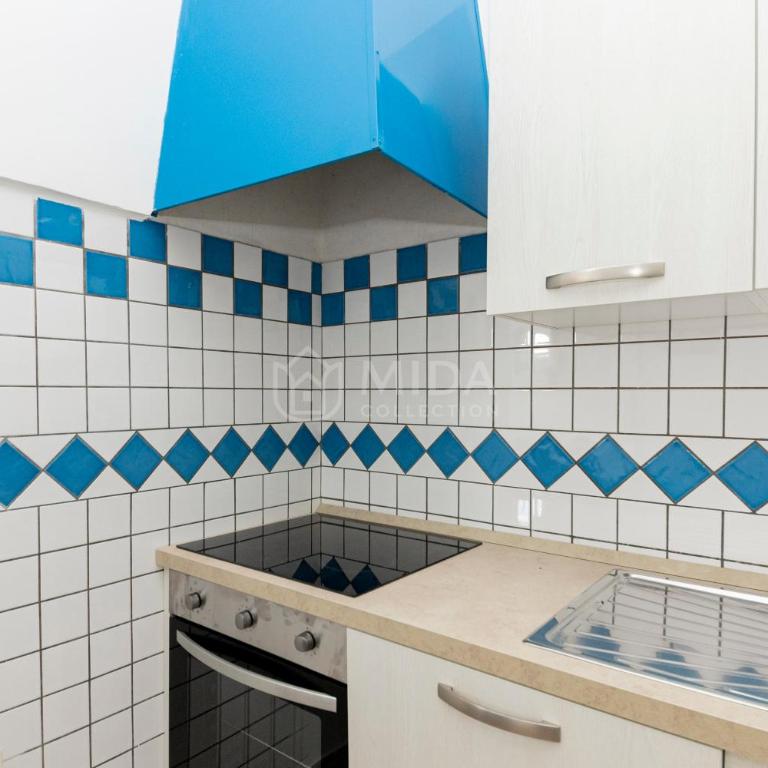 La Maison à la Plage - Apartment - 15