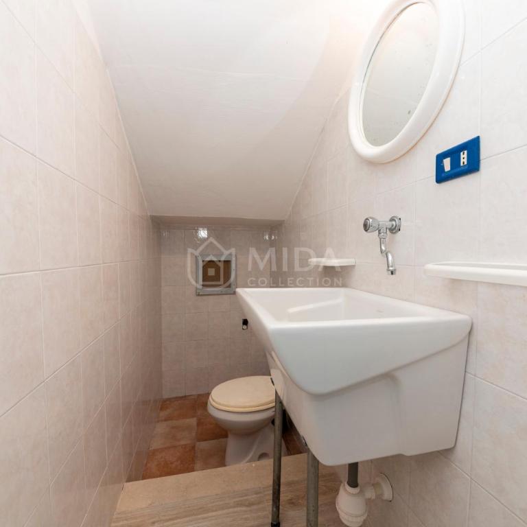 La Maison à la Plage - Apartment - 38