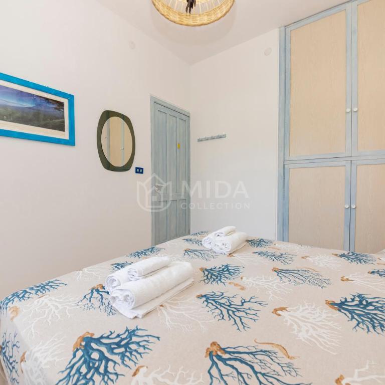 La Maison à la Plage - Apartment - 37