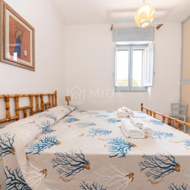 La Maison à la Plage - Apartment - 11