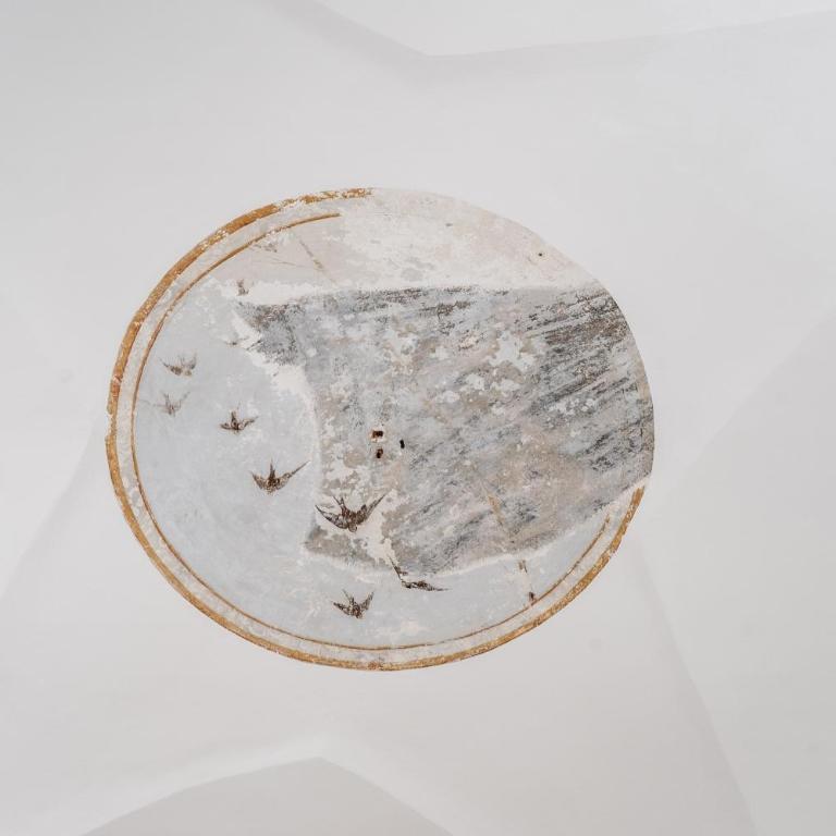 Palazzo Santa Caterina - Le Case di Valentina - Appartamento - 32