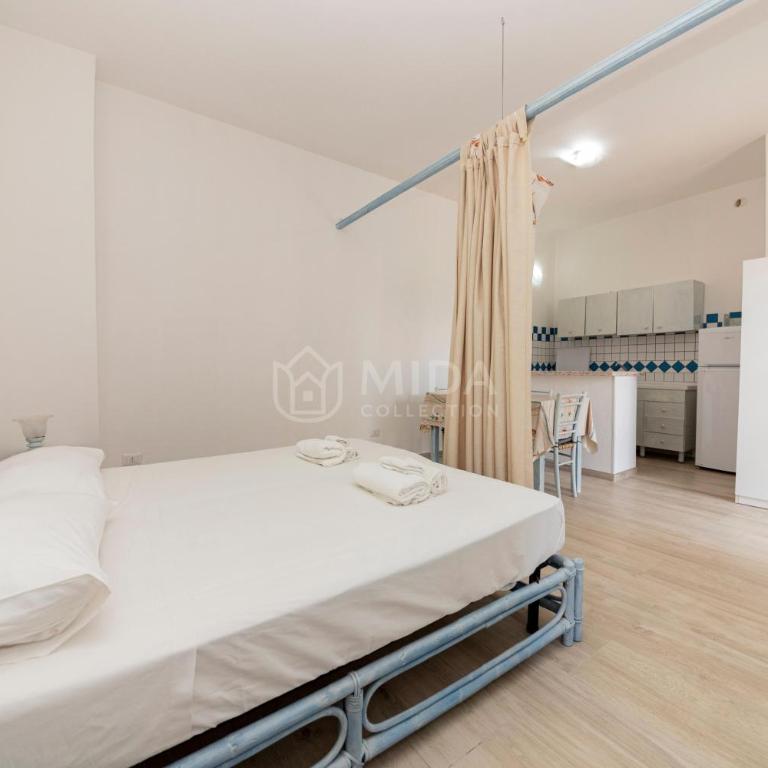 La Maison à la Plage - Apartment - 40