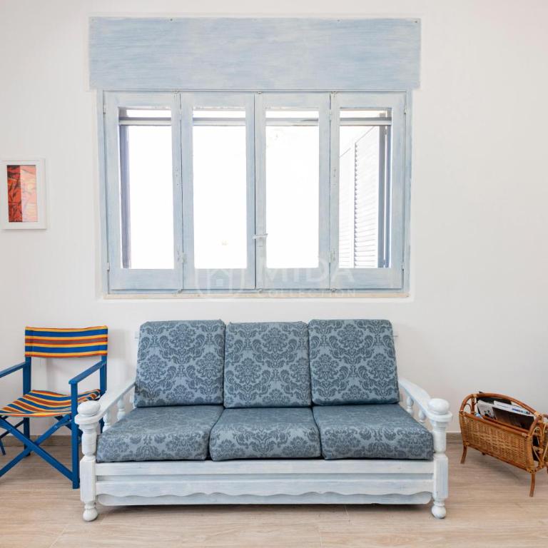 La Maison à la Plage - Apartment - 42