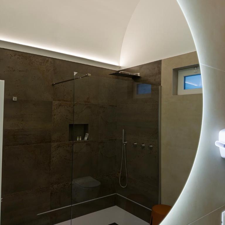 Dofely Suites - Tritone - Casa con 1 Camera da Letto - 15