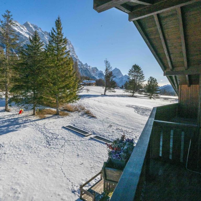 Casa Rocchetta, tranquilla e vicina alla ciclabile - Appartamento con 2 Camere da Letto - 30