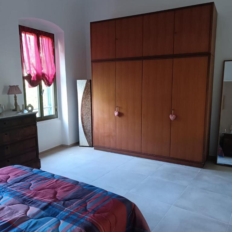 Casa Leone - Appartamento con 3 Camere da Letto - Piano Alto - 14