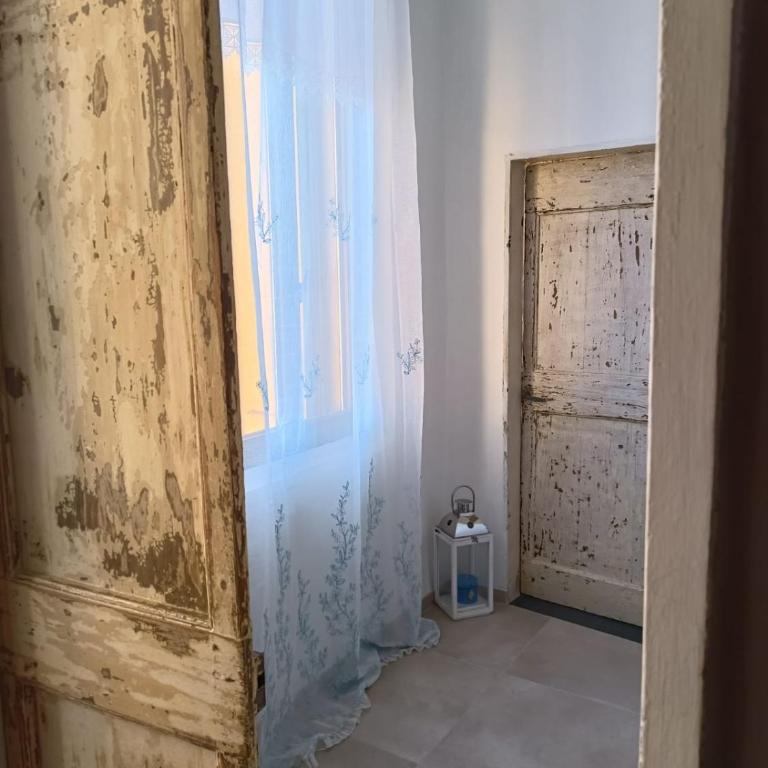 Casa Leone - Appartamento con 3 Camere da Letto - Piano Alto - 16