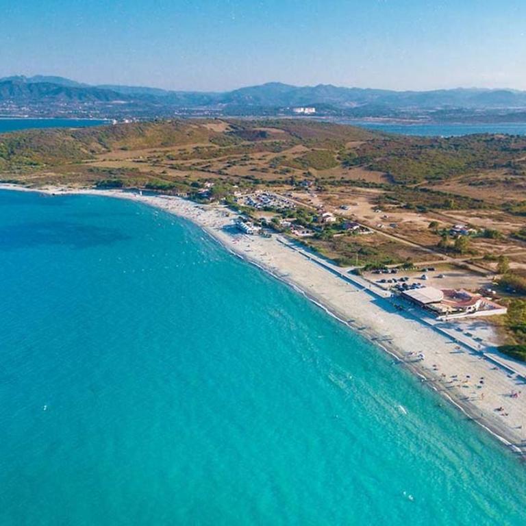 Mediterranean Light Flat - Centro città & Spiagge - Appartamento con 1 Camera da Letto - 22