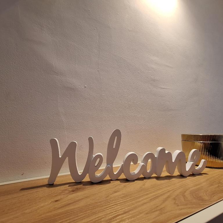 Elunà Assisi Home - Appartamento con 1 Camera da Letto - 32