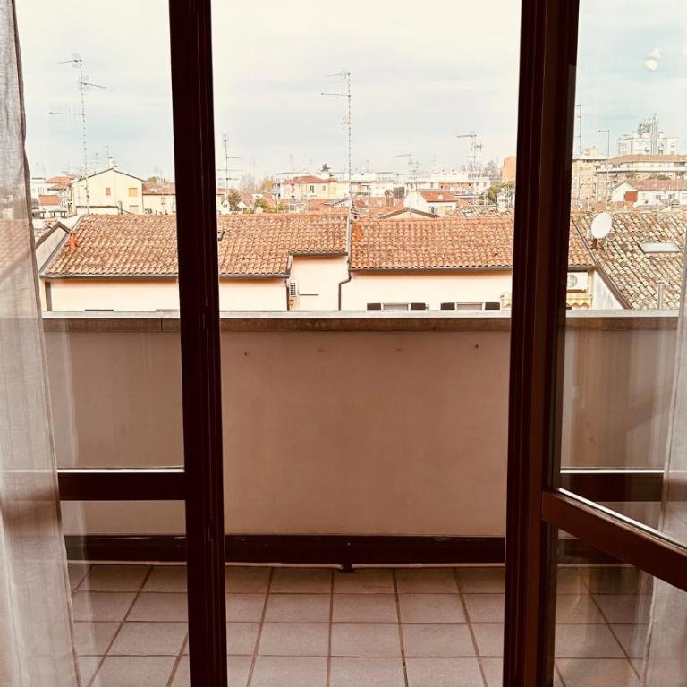 App 75 - Appartamento Familiare con 1 Camera da Letto - 12