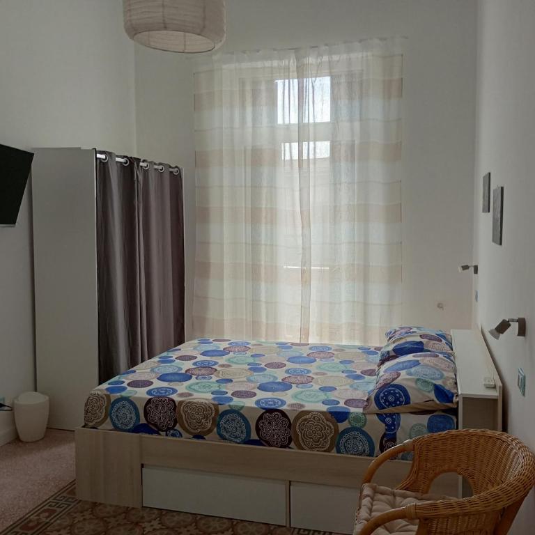 Casa Marianna - Two-Bedroom Deluxe Apartment - 8