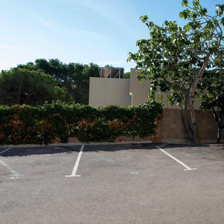 Caoca A6 Apartamento con vistas privilegiadas - Apartamento de 2 dormitorios con vistas al mar - 18