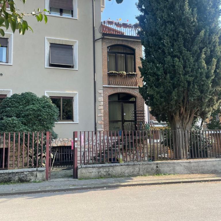 Piano House - Appartamento con 2 Camere da Letto - 17