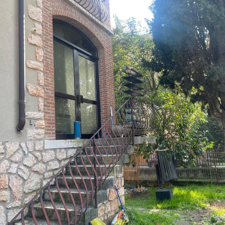 Piano House - Appartamento con 2 Camere da Letto - 18