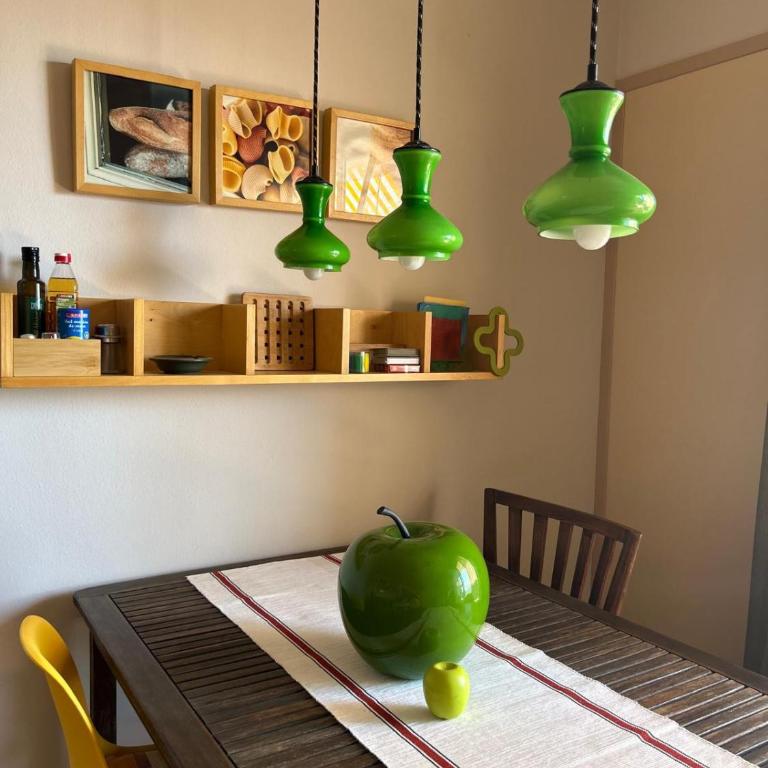 Creu St Pol G5 Terraza y vistas junto a la playa - Apartamento con vistas al mar - 5