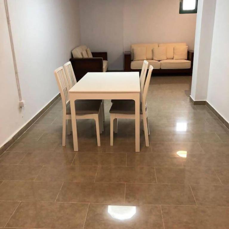 Modern beach villa with parking and private pool - Two-Bedroom Villa - 27