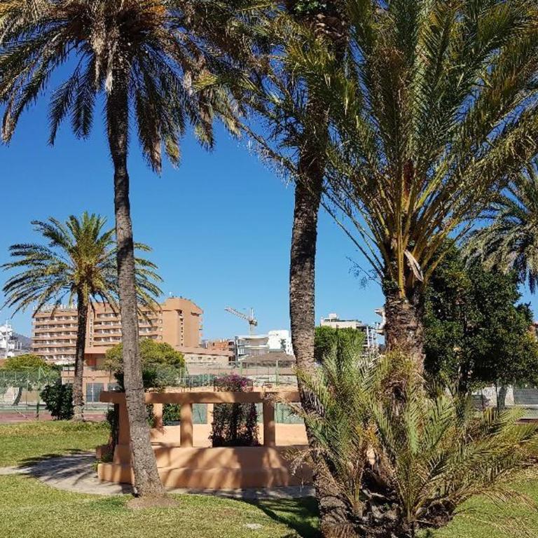 APARTAMENTO TRAMUNTANA 12-05 - Apartamento de 1 dormitorio - 20