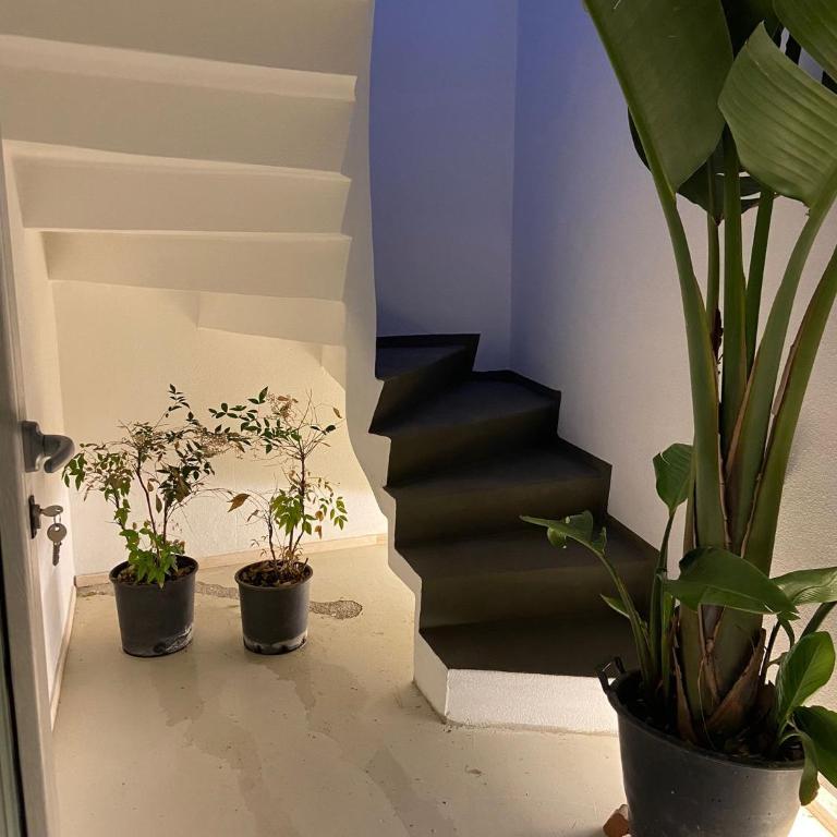 OLDSARDINIA Casa GINESTRE - Two-Bedroom House - 7