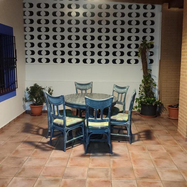 La Caseta de les Rotes - Casa de 3 dormitorios - 15