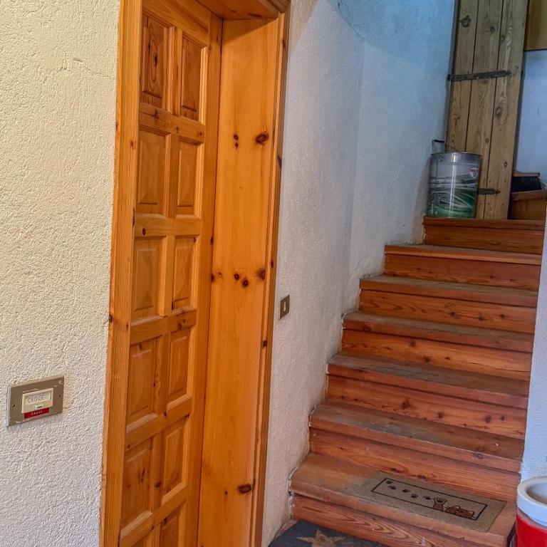 L'Atelier du Temps - Maison Mirella - Appartamento con 2 Camere da Letto - 3