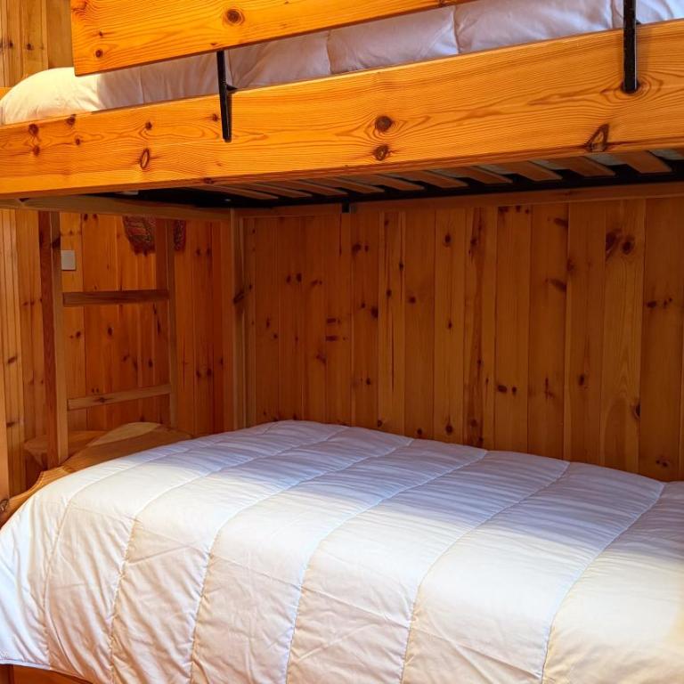 L'Atelier du Temps - Maison Mirella - Appartamento con 2 Camere da Letto - 4