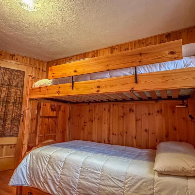 L'Atelier du Temps - Maison Mirella - Appartamento con 2 Camere da Letto - 7