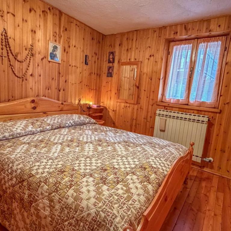 L'Atelier du Temps - Maison Mirella - Appartamento con 2 Camere da Letto - 8