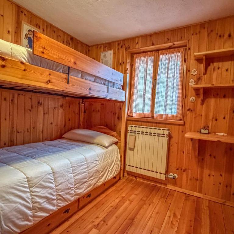 L'Atelier du Temps - Maison Mirella - Appartamento con 2 Camere da Letto - 10