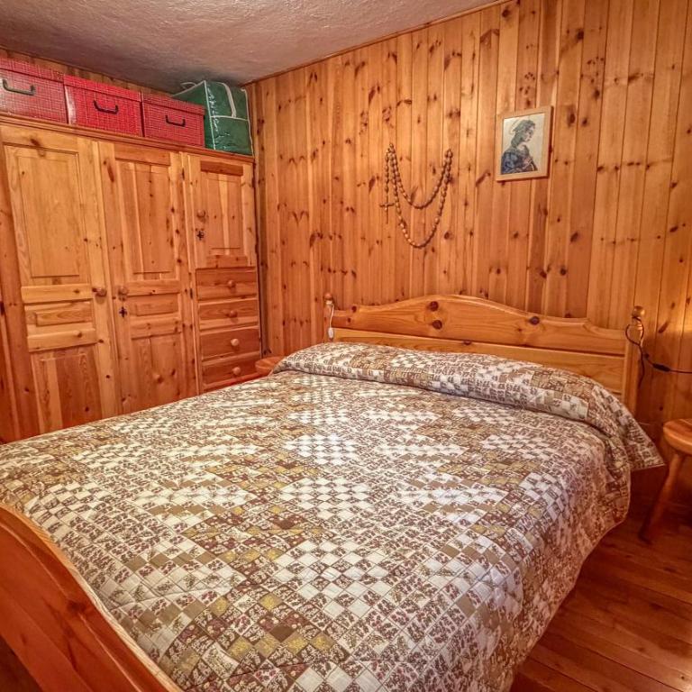 L'Atelier du Temps - Maison Mirella - Appartamento con 2 Camere da Letto - 13