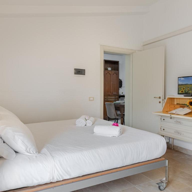 Hostly G&G Home - Villa con 3 Camere da Letto - 14