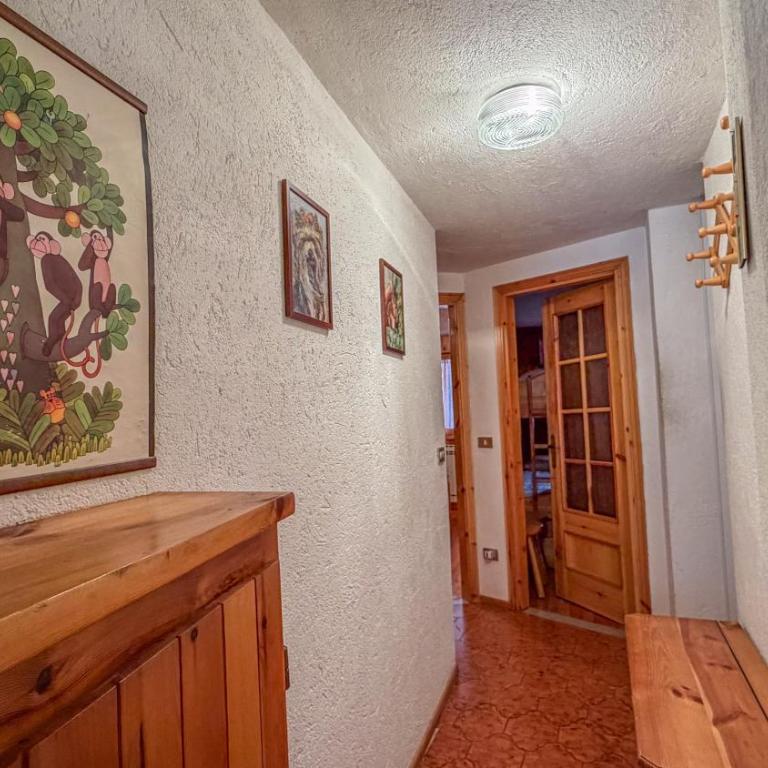 L'Atelier du Temps - Maison Mirella - Appartamento con 2 Camere da Letto - 16