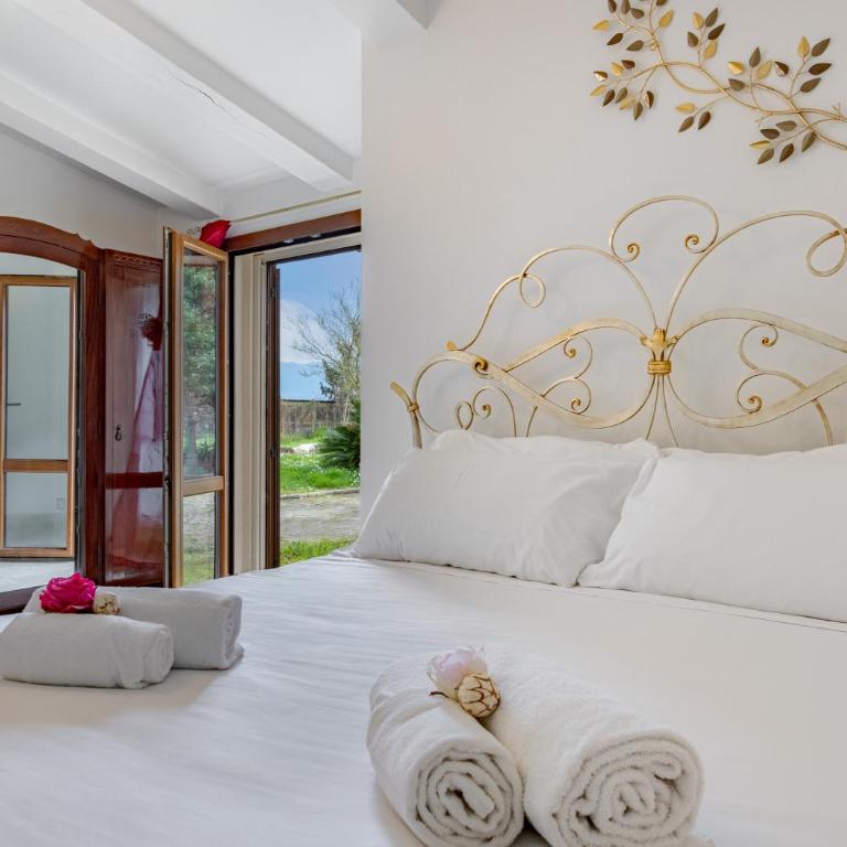 Hostly G&G Home - Villa con 3 Camere da Letto - 15