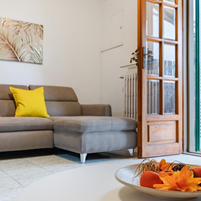 Hostly G&G Home - Villa con 3 Camere da Letto - 6