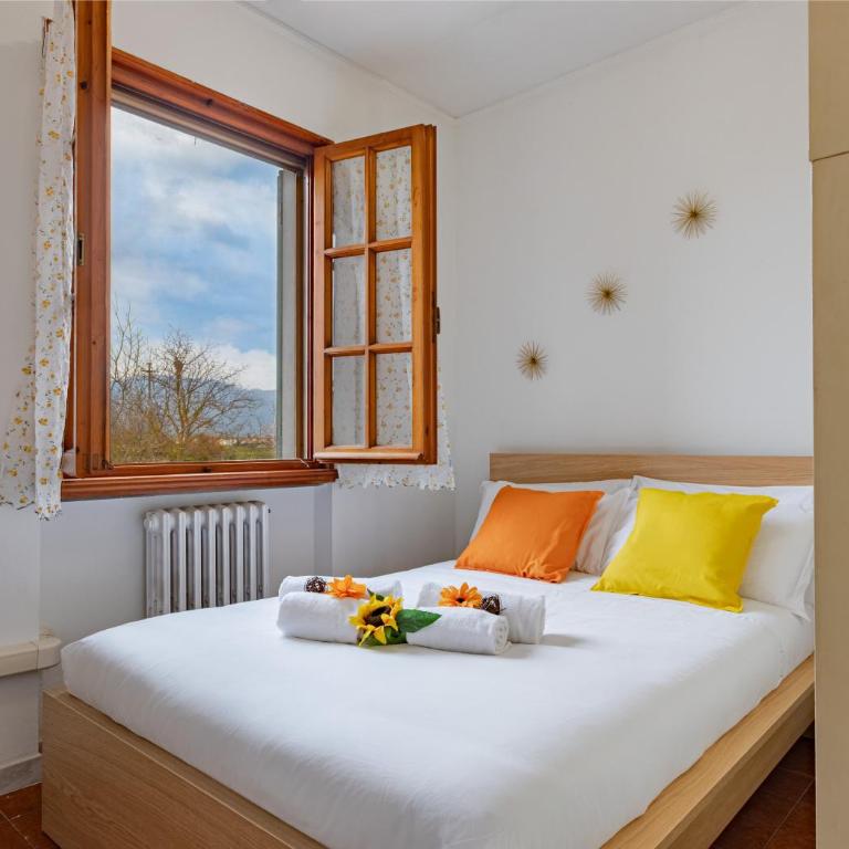 Hostly G&G Home - Villa con 3 Camere da Letto - 23