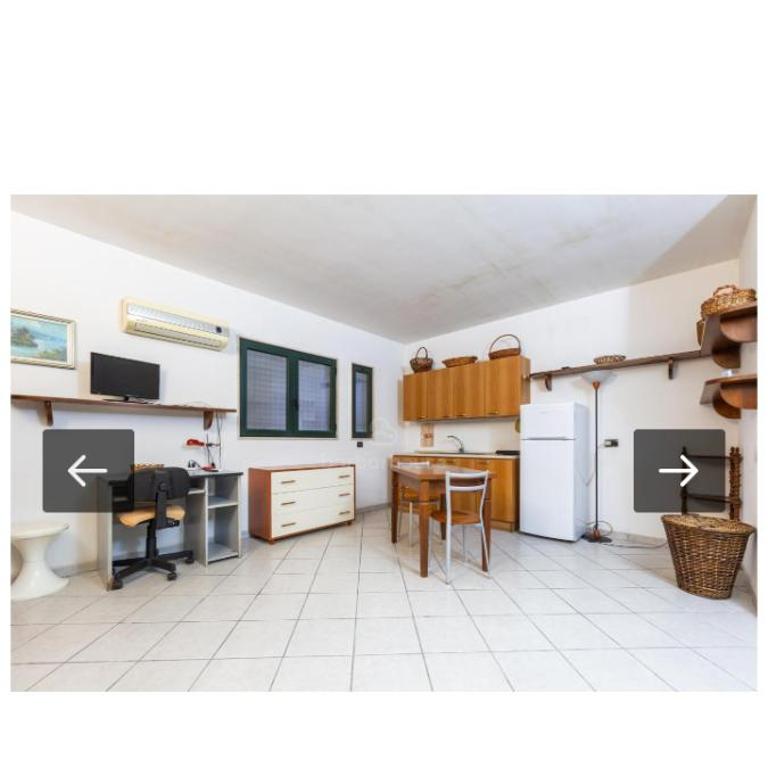 Studio Apartment De Blasi - Appartamento con 1 Camera da Letto - 6