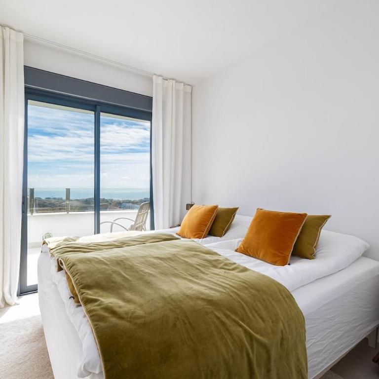 Stunning 2 Bedroom Apt in Ipanema Homes - RDR544 - Apartamento de 2 dormitorios - 13