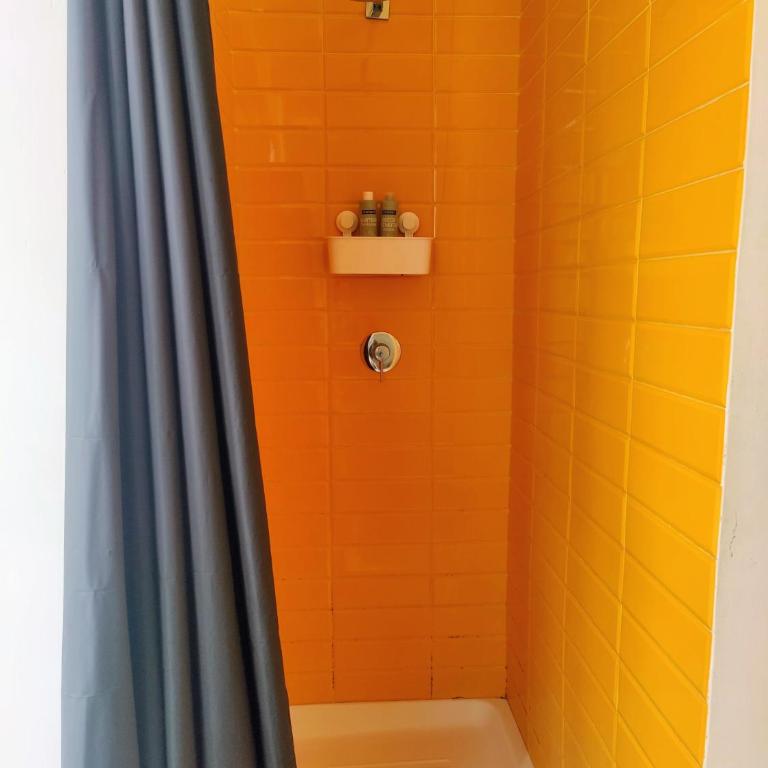 AcB Vaticano Suites - Junior Suite Deluxe - 4