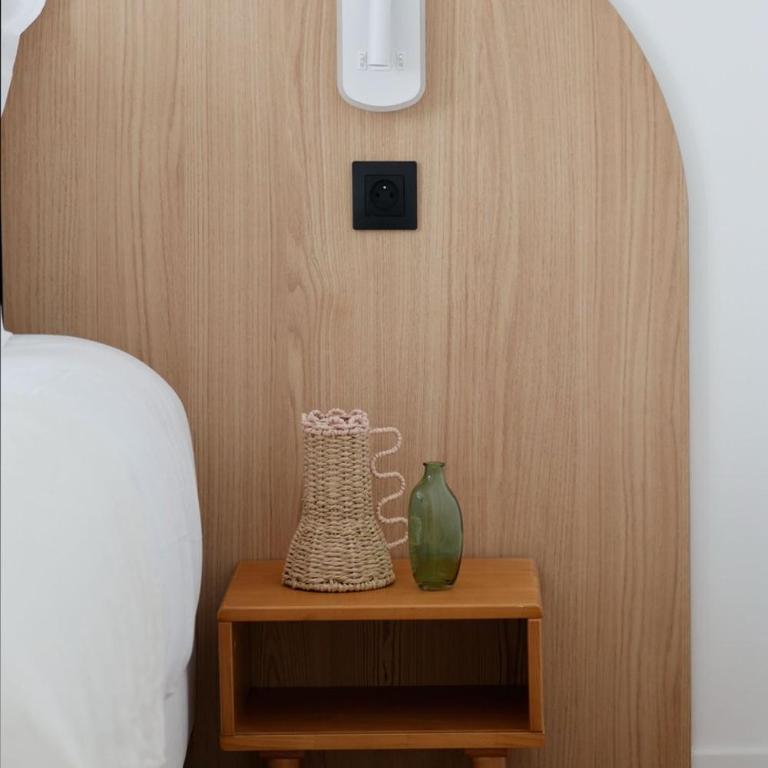 TheBlueStay 266 - Stunning AC Apartment - Appartement - 9