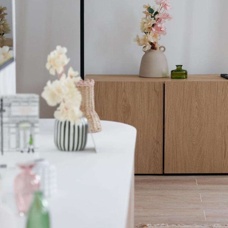 TheBlueStay 266 - Stunning AC Apartment - Appartement - 17