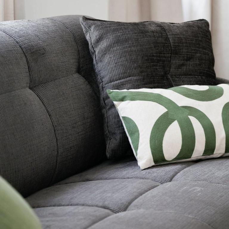TheBlueStay 266 - Stunning AC Apartment - Appartement - 15