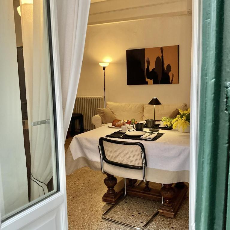 Titaétoile - Appartamento con 2 Camere da Letto - 18