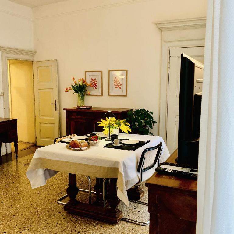 Titaétoile - Appartamento con 2 Camere da Letto - 17