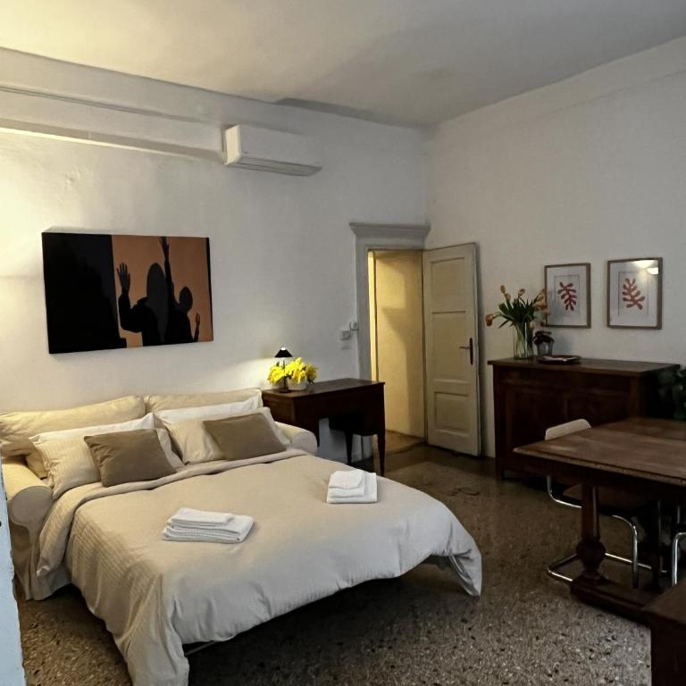 Titaétoile - Appartamento con 2 Camere da Letto - 21
