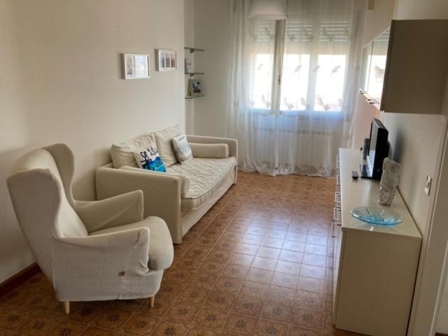 Condominio Commerciale - Agenzia Arcobaleno - Appartamento con 1 Camera da Letto - 6