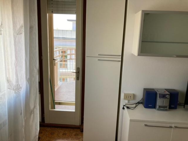 Condominio Commerciale - Agenzia Arcobaleno - Appartamento con 1 Camera da Letto - 16