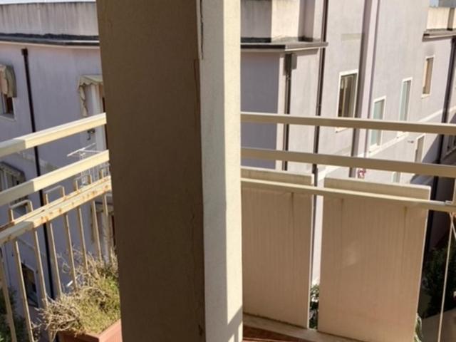 Condominio Commerciale - Agenzia Arcobaleno - Appartamento con 1 Camera da Letto - 19