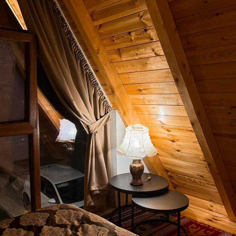 Guest House Sara 2 - Two-Bedroom Villa - 29