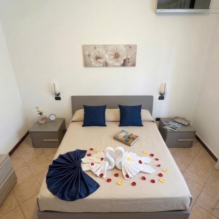 Memy's House by Desenzanoloft with garden and mini pool - Appartamento con 2 Camere da Letto - 15