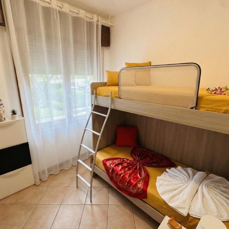Memy's House by Desenzanoloft with garden and mini pool - Appartamento con 2 Camere da Letto - 18