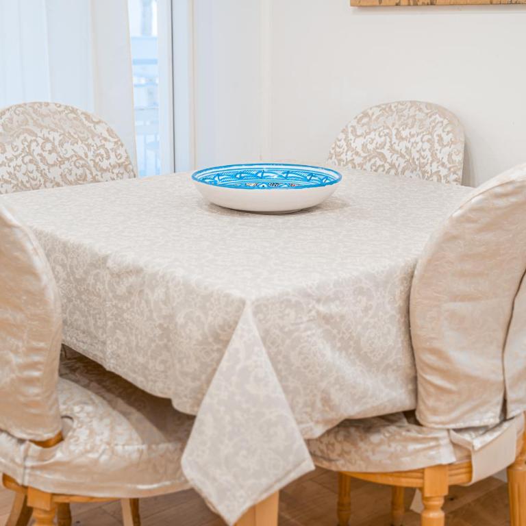 Cairoli 2 - Residence Riccione - Two-Bedroom Superior Apartment - 18